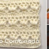 punto combinado